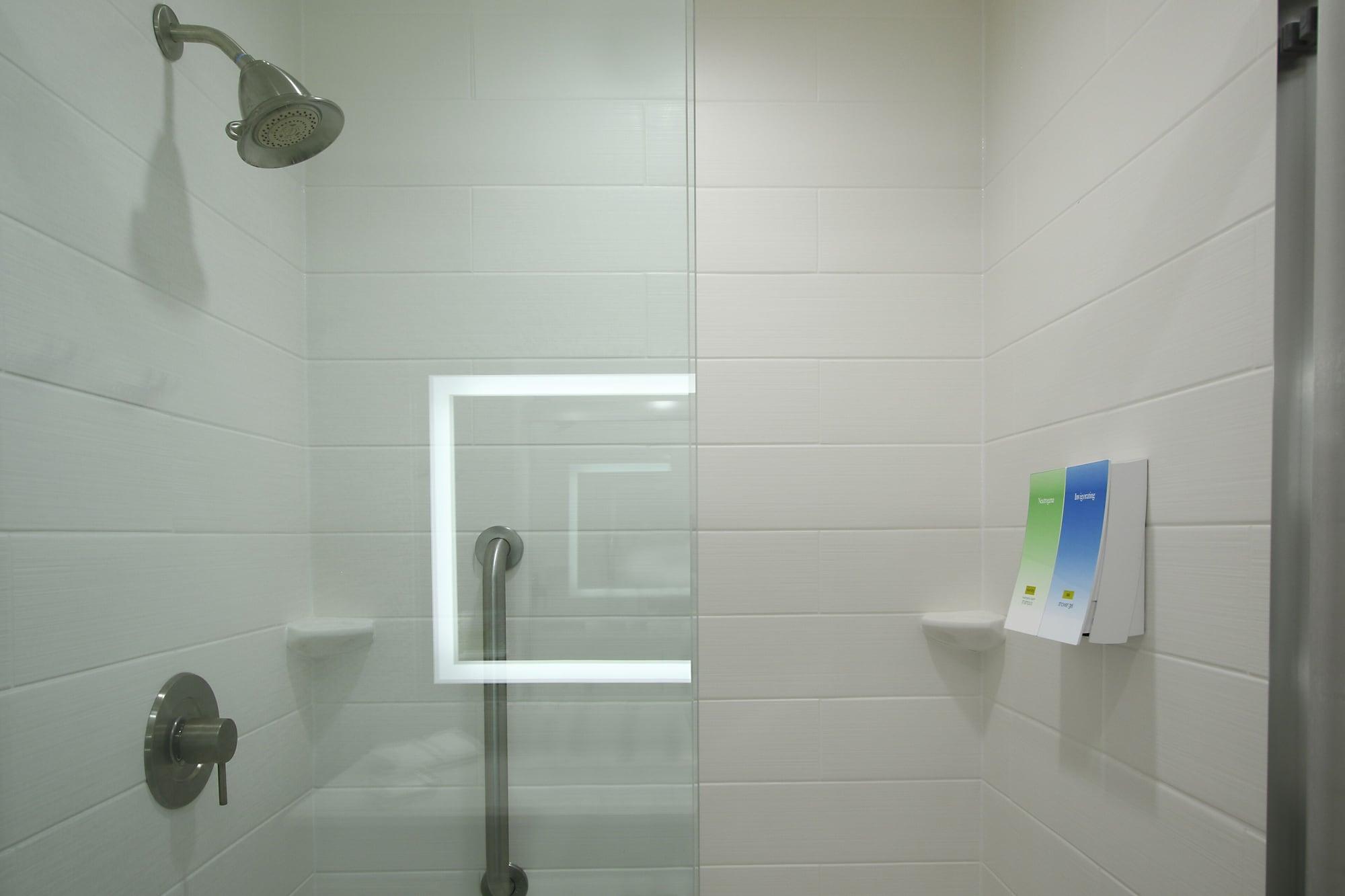 Home2 Suites By Hilton Beaumont, Tx Esterno foto