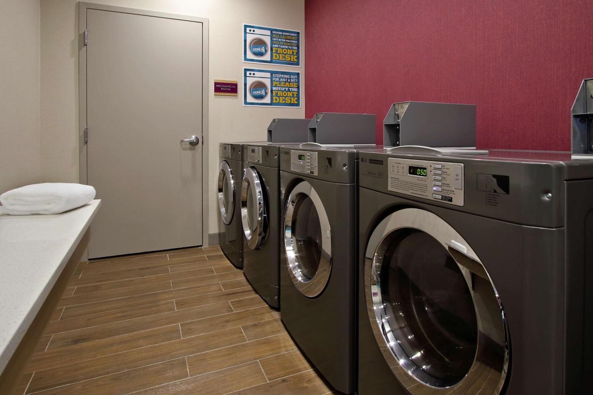 Home2 Suites By Hilton Beaumont, Tx Esterno foto